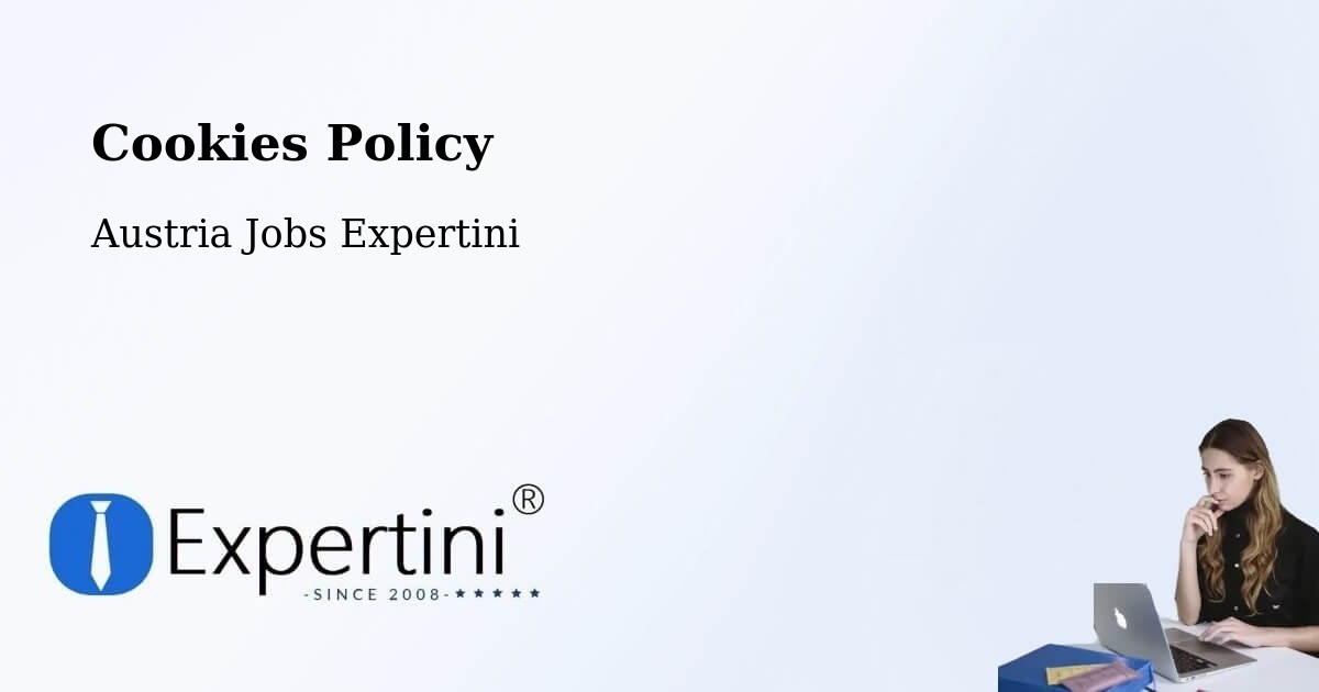 Cookie Policy – Stoob - Austria Jobs Expertini