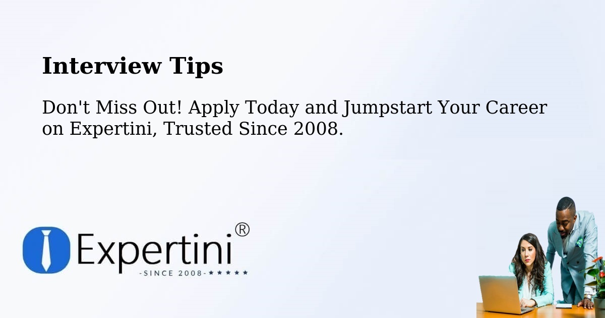 Interview Tips & Techniques for Job Seekers – Stoob - Stoob, Austria Jobs Expertini